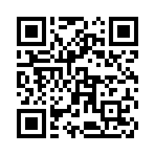 QR Code for 1CVponYUJvQHuGLwbm6AuR6TPNSfWPMaTT