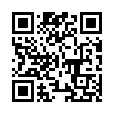 QR Code for 1CVpr7PE5DhER2LmDnmbaAYYMM9L5sS9bx