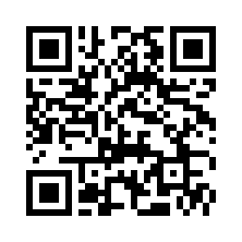 QR Code for 1CVpsDQfoybMeZDatz1rV9eYaUK7qFS7KR