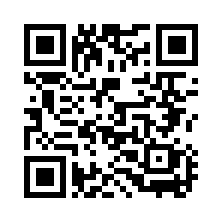 QR Code for 1CVpsPMGykDt954k5CVrppccELBKin2e7J