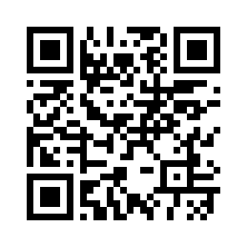 QR Code for 1CVptXS2bCQHXCRM22vwViXKdwJj4JUBdq