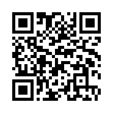 QR Code for 1CVpuX2s89pTAGPxdmPzj4Bzv3DW2ahu3b