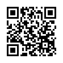 QR Code for 1CVpv16TrVRgwirJEtoiEJ41hPZLEpkUt