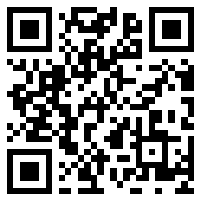 QR Code for 1CVpvrTKMj689T36PDuquPVaGhZeXRqopX