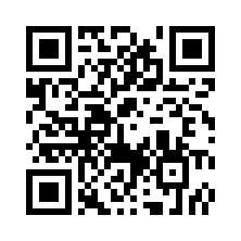 QR Code for 1CVpx4zBsAr9aisfvoaS1JS4KA2iX21nG2