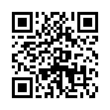 QR Code for 1CVpyD1XC99sDD15H2rffFYmCTCBZnsGtU