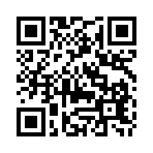 QR Code for 1CVq1Ze5tQhVELPqApina7tJ3vc4NAWRSA