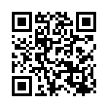 QR Code for 1CVq2QAwASSjPdGp2ngotbjndAk4yEY8Da