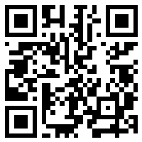 QR Code for 1CVq2ZqeeGkqnND5VMdYnKTJby2zaeddqB