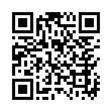 QR Code for 1CVq3NQKnDGLKSeAEN7NJe8NnGiNVJHFbu