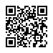 QR Code for 1CVq6q7YX72PC7stzaSwcxbor9VZi2E6iM