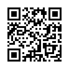 QR Code for 1CVq77SmYTPD6mK4KMT5zrtsdHFfRaTazQ