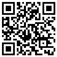 QR Code for 1CVq9iUxUZ481WoeBCXMxjyVCtPafhUbfT
