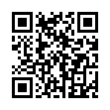 QR Code for 1CVqB1FKvLyc5WdubuaaVx7V3kv2fzQvxP