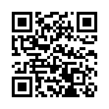QR Code for 1CVqB5tnTWUSBn73y8S37kDnSg9mDLBsQz
