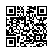 QR Code for 1CVqB9HEconXF8Uwb9f3bt3fdDKnCMAi95