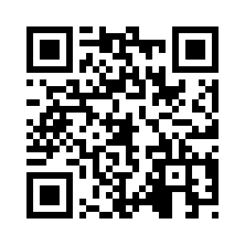 QR Code for 1CVqCCCtddP7qTYfspKZFpxiLJccPtYB78