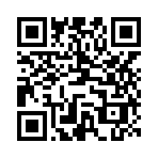 QR Code for 1CVqGuod3519E6MgzrjAgJrDsGgZf3ANe5