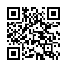 QR Code for 1CVqHXZNueKdM1ATPdKqtQr9FVVbFvDsAh