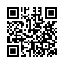 QR Code for 1CVqJ6Tr98Gqmi3mASXs8yLBHoD4BAvaJp