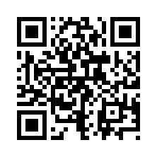QR Code for 1CVqJBop7GotXMTGaMTriSYFX1mDob76BN