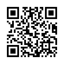 QR Code for 1CVqJr7gh8FHH2jvWXnTcc9dvGHGa84wVi