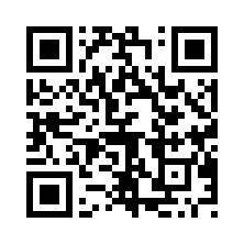 QR Code for 1CVqKMi1hCSypptBPnoCNb8HXfVHanGvaz