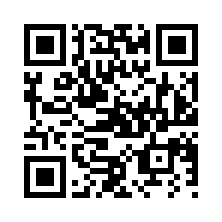 QR Code for 1CVqLAE7tKF4VaiCTYbiV9QaGiHTbEoXGu