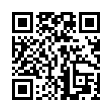 QR Code for 1CVqNzUsMfPbHTXSiVkiz7kH4qa33gzVro