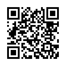 QR Code for 1CVqPU2aS3KRet9wwJcvN4Uv4pTrnqcTsC