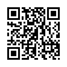 QR Code for 1CVqR1AiMXZgALJrpg4ceQEkAbvTTa35ne