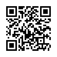 QR Code for 1CVqRfrpmLvAesX8etFD4YipZdjymF7SkB