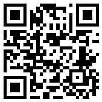 QR Code for 1CVqRokRSmUfxQy39b4a5PRDkNvtarMej5