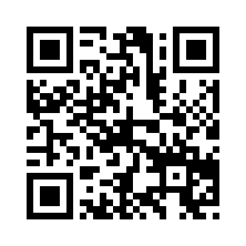 QR Code for 1CVqUrMxJ4ZWDtk3z7KWv7vm2aiv8USmr1