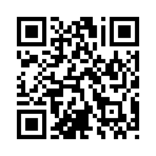 QR Code for 1CVqVjsikSBXG4MSz7KP922aKYSmdbfK9h