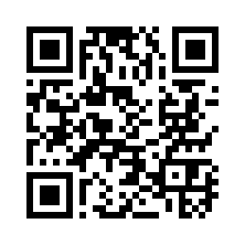 QR Code for 1CVqYN52gxtBRn8ACb1TDJ8BtsGy78mw6L