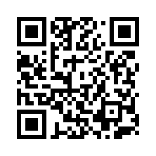 QR Code for 1CVqZHF3E9og2BHHzextb1pps8rv6BAdT8