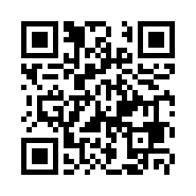 QR Code for 1CVqZqmzgJDMtVdC4ZNqjT2MW8sXaPPerZ