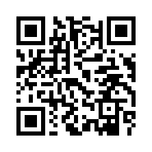 QR Code for 1CVqaF6Hv4XWYbtZexhfD5ZtjDBpTNbfJ9