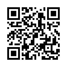 QR Code for 1CVqaKbUQ7JtpHYGwpSnmjV7mRGYVDSrBD