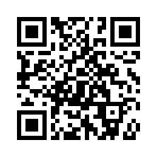 QR Code for 1CVqaLKCWD41Q31Zd5L9ULzLMzJsF6pLma