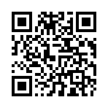 QR Code for 1CVqahDDc7PmqUis8htmF496qwPPtwoTw4