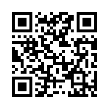 QR Code for 1CVqcsBxwryE654yKoCqrcJUcDsPLQu9P6