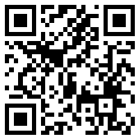 QR Code for 1CVqdAUJEia4PzNvcU3SkEY2Ey7kYbabaP