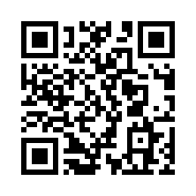 QR Code for 1CVqfukGDkc7AJhaRSbMGA3tzozdKrtBzh