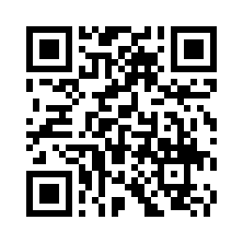 QR Code for 1CVqhajZ5imFNp9LWgzeFrDwBGS1fcPtQ1
