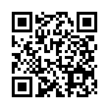 QR Code for 1CVqn555V61tiRgSWx2SrJat7dP71rPLPw