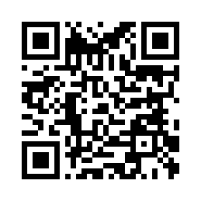 QR Code for 1CVqqKFZ3fBwsB8jVCHZQPvVpRsTXy376K