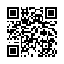 QR Code for 1CVqqWwSLorEeVgBhk7NautWcc6bXcCaHB