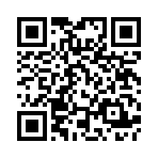 QR Code for 1CVqtW35kLAHZMJRpRUb6iJDZa5MPqQfVV